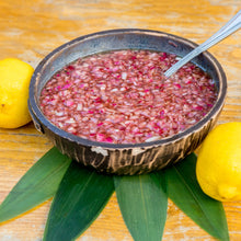 Load image into Gallery viewer, Red Wine Vinegar Powder