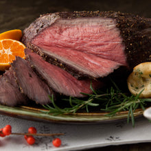 Load image into Gallery viewer, Special Extra Bold High Oil Indian Black Peppercorns