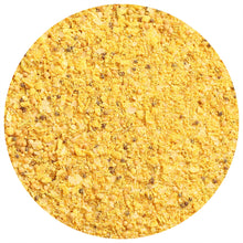 Load image into Gallery viewer, Country Style Honey Mustard Seasoning
