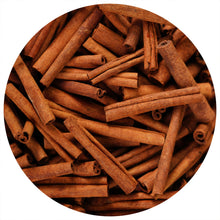 Load image into Gallery viewer, Cinnamon Sticks Whole