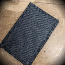 Load image into Gallery viewer, Shamrock Four Leaf Clover - 2x3 Patch