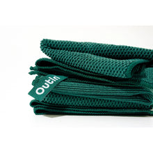 Load image into Gallery viewer, Barista Towel Set (2-Pack)