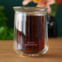 Load image into Gallery viewer, Tasting Glass - A Refined Drinking Experience