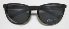 Load image into Gallery viewer, Oga 8262o Sunglasses