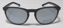 Load image into Gallery viewer, Oga 8262o Sunglasses