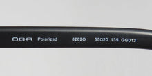 Load image into Gallery viewer, Oga 8262o Sunglasses