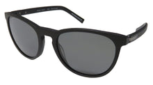 Load image into Gallery viewer, Oga 8262o Sunglasses