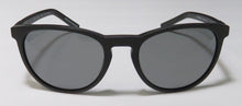 Load image into Gallery viewer, Oga 8262o Sunglasses