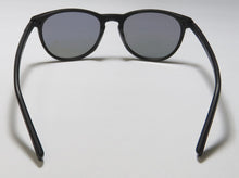 Load image into Gallery viewer, Oga 8262o Sunglasses