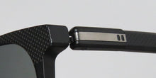 Load image into Gallery viewer, Oga 8262o Sunglasses