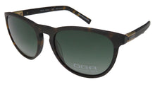 Load image into Gallery viewer, Oga 8262o Sunglasses