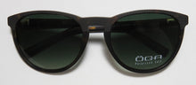 Load image into Gallery viewer, Oga 8262o Sunglasses