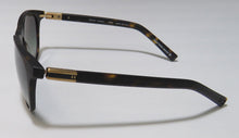 Load image into Gallery viewer, Oga 8262o Sunglasses
