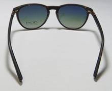Load image into Gallery viewer, Oga 8262o Sunglasses