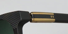 Load image into Gallery viewer, Oga 8262o Sunglasses
