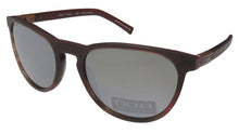 Load image into Gallery viewer, Oga 8262o Sunglasses