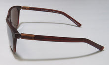 Load image into Gallery viewer, Oga 8262o Sunglasses