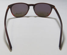 Load image into Gallery viewer, Oga 8262o Sunglasses