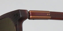 Load image into Gallery viewer, Oga 8262o Sunglasses