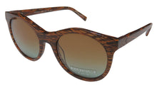 Load image into Gallery viewer, Koali 7854k Sunglasses