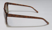 Load image into Gallery viewer, Koali 7854k Sunglasses