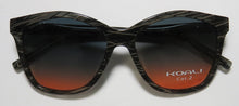 Load image into Gallery viewer, Koali 7857k Sunglasses