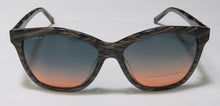 Load image into Gallery viewer, Koali 7857k Sunglasses