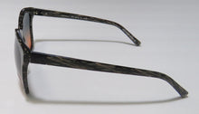 Load image into Gallery viewer, Koali 7857k Sunglasses