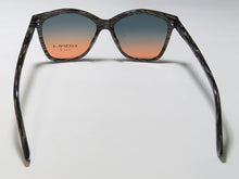 Load image into Gallery viewer, Koali 7857k Sunglasses