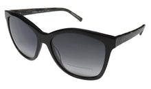 Load image into Gallery viewer, Koali 7857k Sunglasses