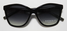Load image into Gallery viewer, Koali 7857k Sunglasses