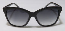 Load image into Gallery viewer, Koali 7857k Sunglasses