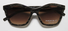 Load image into Gallery viewer, Koali 7858k Sunglasses