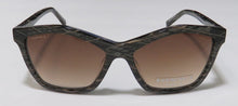 Load image into Gallery viewer, Koali 7858k Sunglasses