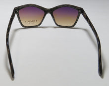 Load image into Gallery viewer, Koali 7858k Sunglasses