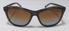Load image into Gallery viewer, Koali 7856k Sunglasses
