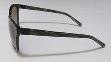 Load image into Gallery viewer, Koali 7856k Sunglasses