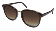 Load image into Gallery viewer, Kenneth Cole 2767 Sunglasses