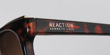 Load image into Gallery viewer, Kenneth Cole 2767 Sunglasses