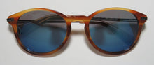 Load image into Gallery viewer, Kenneth Cole 7202 Sunglasses