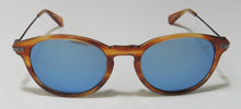 Load image into Gallery viewer, Kenneth Cole 7202 Sunglasses