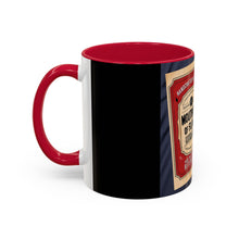 Load image into Gallery viewer, Colorful Mugs (11oz, 15oz)