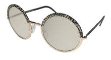 Load image into Gallery viewer, Cutler and Gross 1070 Sunglasses