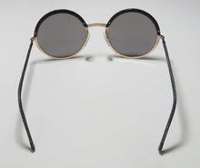 Load image into Gallery viewer, Cutler and Gross 1070 Sunglasses