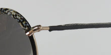 Load image into Gallery viewer, Cutler and Gross 1070 Sunglasses