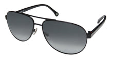 Load image into Gallery viewer, Jack Spade Morton Sunglasses