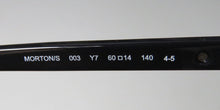 Load image into Gallery viewer, Jack Spade Morton Sunglasses