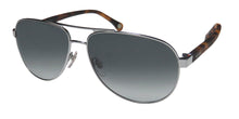 Load image into Gallery viewer, Jack Spade Morton Sunglasses