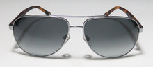 Load image into Gallery viewer, Jack Spade Morton Sunglasses