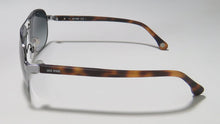 Load image into Gallery viewer, Jack Spade Morton Sunglasses